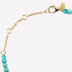 byBiehl® Danmark Guldarmbånd<Below the Sky armbånd