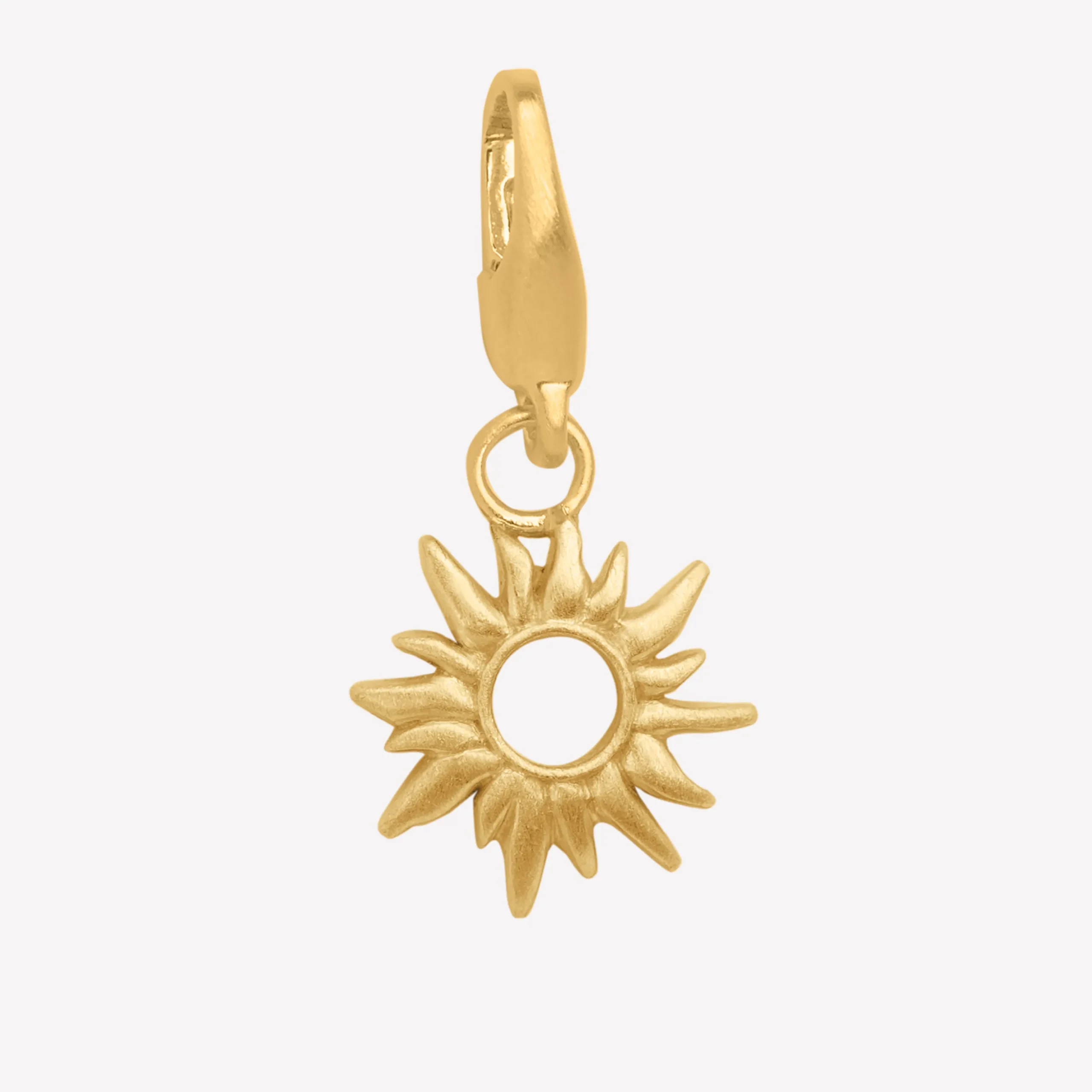 byBiehl® Danmark Guldarmbånd|Charms<Charms Armbånd Starter Kit