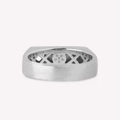 byBiehl® Danmark Sølvringe<My Powers ring