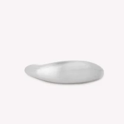 byBiehl® Danmark Sølvringe<Ocean Flow ring