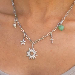 byBiehl® Danmark Charms<Pearl Signature Charm