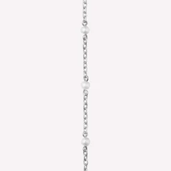 byBiehl® Danmark Perlearmbånd|Sølvarmbånd<Scarlett armbånd