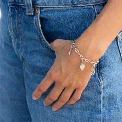 byBiehl® Danmark Charms<Starfish Charm