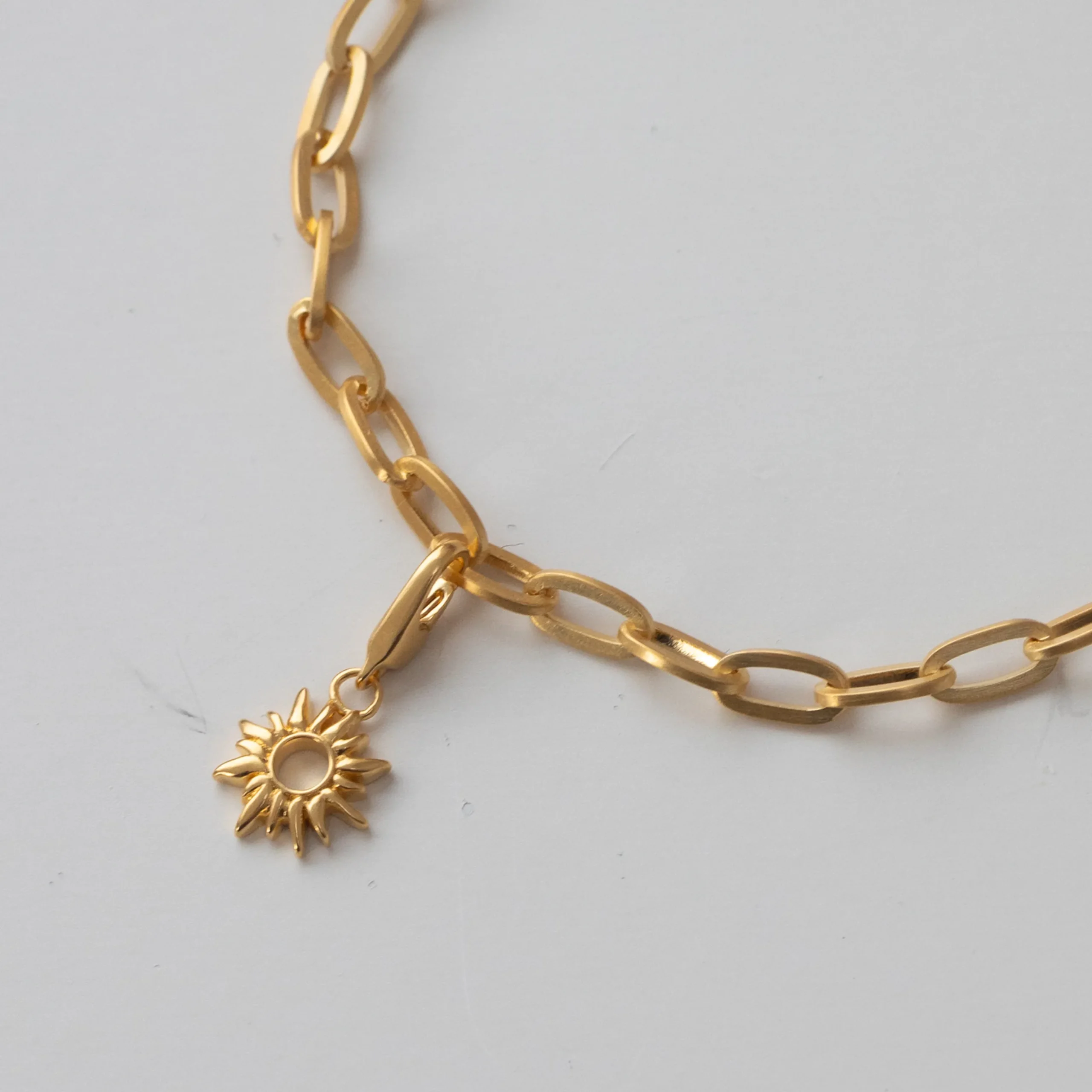byBiehl® Danmark Charms<Sun Wild Charm