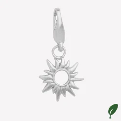 byBiehl® Danmark Charms<Sun Wild Charm